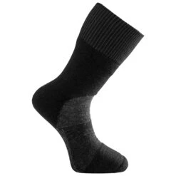Woolpower - Socks Skilled Classic 400 - Walking Socks