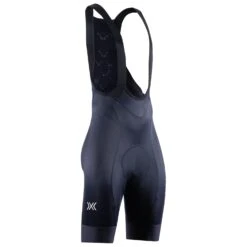 X-Bionic - Women's Corefusion Ride Bib Shorts - Cycling Bottoms