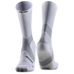 X-Socks - Bike Expert Crew - Cycling Socks