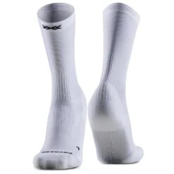 X-Socks - Core Sport Light Crew - Sports Socks