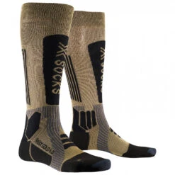 X-Socks - Helixx Gold 4.0 - Ski Socks