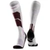 X-Socks - Women's Ski Perform OTC - Ski Socks 1 X-Socks - Women's Ski Perform OTC - Ski Socks -Bergfreunde x socks womens ski perform otc ski socks