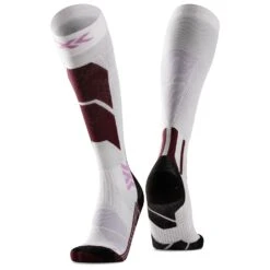 X-Socks - Women's Ski Perform OTC - Ski Socks
