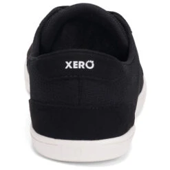 Xero Shoes - Dillon - Barefoot Shoes -Bergfreunde xero shoes dillon barefoot shoes detail 4