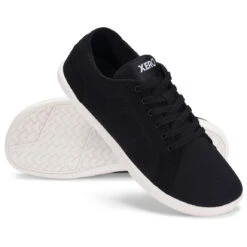 Xero Shoes - Dillon - Barefoot Shoes -Bergfreunde xero shoes dillon barefoot shoes detail 6