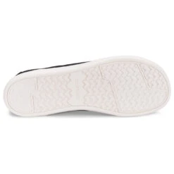 Xero Shoes - Dillon - Barefoot Shoes -Bergfreunde xero shoes dillon barefoot shoes detail 8