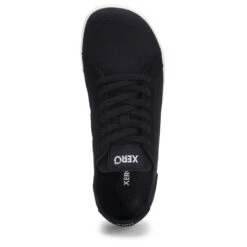 Xero Shoes - Dillon - Barefoot Shoes -Bergfreunde xero shoes dillon barefoot shoes detail 9