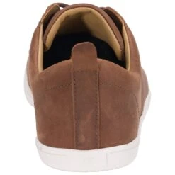 Xero Shoes - Glen - Barefoot Shoes -Bergfreunde xero shoes glen barefoot shoes detail 3