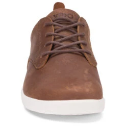 Xero Shoes - Glen - Barefoot Shoes -Bergfreunde xero shoes glen barefoot shoes detail 4