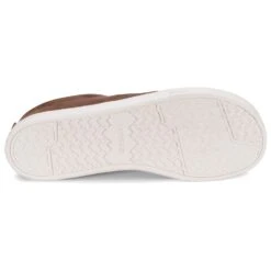 Xero Shoes - Glen - Barefoot Shoes -Bergfreunde xero shoes glen barefoot shoes detail 7