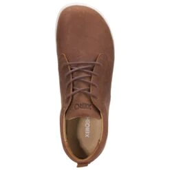 Xero Shoes - Glen - Barefoot Shoes -Bergfreunde xero shoes glen barefoot shoes detail 8