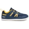 Xero Shoes - Kid's Prio - Barefoot Shoes -Bergfreunde xero shoes kids prio barefoot shoes bf 1