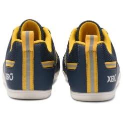 Xero Shoes - Kid's Prio - Barefoot Shoes -Bergfreunde xero shoes kids prio barefoot shoes bf 1 detail 3