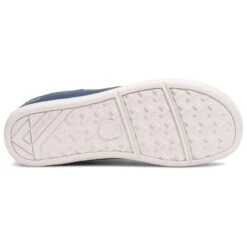 Xero Shoes - Kid's Prio - Barefoot Shoes -Bergfreunde xero shoes kids prio barefoot shoes bf 1 detail 4
