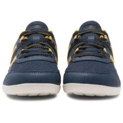 Xero Shoes - Kid's Prio - Barefoot Shoes -Bergfreunde xero shoes kids prio barefoot shoes bf 1 detail 5