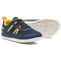 Xero Shoes - Kid's Prio - Barefoot Shoes -Bergfreunde xero shoes kids prio barefoot shoes bf 1 detail 7