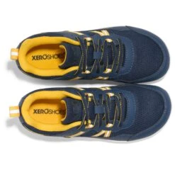 Xero Shoes - Kid's Prio - Barefoot Shoes -Bergfreunde xero shoes kids prio barefoot shoes bf 1 detail 8