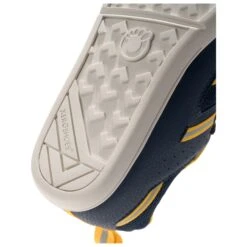 Xero Shoes - Kid's Prio - Barefoot Shoes -Bergfreunde xero shoes kids prio barefoot shoes bf 1 detail 9