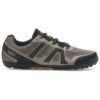 Xero Shoes - Mesa Trail II - Barefoot Shoes -Bergfreunde xero shoes mesa trail ii barefoot shoes