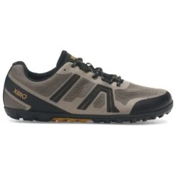 Xero Shoes - Mesa Trail II - Barefoot Shoes
