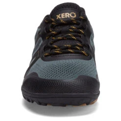 Xero Shoes - Mesa Trail II - Barefoot Shoes -Bergfreunde xero shoes mesa trail ii barefoot shoes detail 4