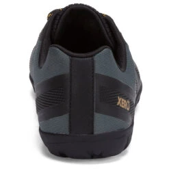 Xero Shoes - Mesa Trail II - Barefoot Shoes -Bergfreunde xero shoes mesa trail ii barefoot shoes detail 5