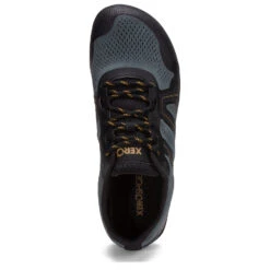 Xero Shoes - Mesa Trail II - Barefoot Shoes -Bergfreunde xero shoes mesa trail ii barefoot shoes detail 6