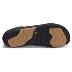 Xero Shoes - Mesa Trail II - Barefoot Shoes -Bergfreunde xero shoes mesa trail ii barefoot shoes detail 7