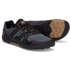 Xero Shoes - Mesa Trail II - Barefoot Shoes -Bergfreunde xero shoes mesa trail ii barefoot shoes detail 9
