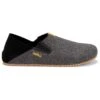 Xero Shoes - Pagose - Barefoot Shoes -Bergfreunde xero shoes pagose barefoot shoes