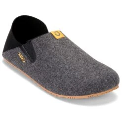 Xero Shoes - Pagose - Barefoot Shoes -Bergfreunde xero shoes pagose barefoot shoes detail 3