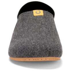 Xero Shoes - Pagose - Barefoot Shoes -Bergfreunde xero shoes pagose barefoot shoes detail 4