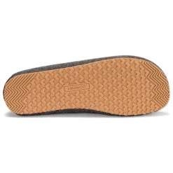 Xero Shoes - Pagose - Barefoot Shoes -Bergfreunde xero shoes pagose barefoot shoes detail 7