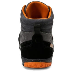 Xero Shoes - Ridgeway Hiker - Barefoot Shoes -Bergfreunde xero shoes ridgeway hiker barefoot shoes detail 3