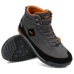 Xero Shoes - Ridgeway Hiker - Barefoot Shoes -Bergfreunde xero shoes ridgeway hiker barefoot shoes detail 5
