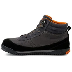Xero Shoes - Ridgeway Hiker - Barefoot Shoes -Bergfreunde xero shoes ridgeway hiker barefoot shoes detail 7