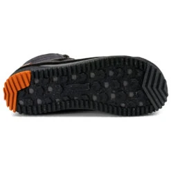 Xero Shoes - Ridgeway Hiker - Barefoot Shoes -Bergfreunde xero shoes ridgeway hiker barefoot shoes detail 8