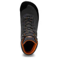 Xero Shoes - Ridgeway Hiker - Barefoot Shoes -Bergfreunde xero shoes ridgeway hiker barefoot shoes detail 9