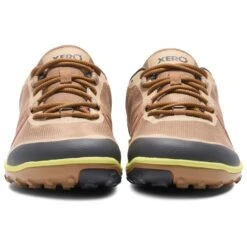 Xero Shoes - Scrambler Low EV - Barefoot Shoes -Bergfreunde xero shoes scrambler low ev barefoot shoes detail 5