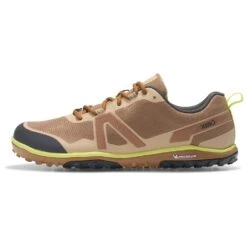 Xero Shoes - Scrambler Low EV - Barefoot Shoes -Bergfreunde xero shoes scrambler low ev barefoot shoes detail 6