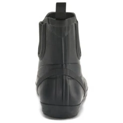 Xero Shoes - Women's Gracie - Barefoot Shoes -Bergfreunde xero shoes womens gracie barefoot shoes detail 3