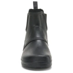 Xero Shoes - Women's Gracie - Barefoot Shoes -Bergfreunde xero shoes womens gracie barefoot shoes detail 4