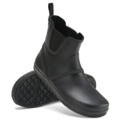 Xero Shoes - Women's Gracie - Barefoot Shoes -Bergfreunde xero shoes womens gracie barefoot shoes detail 5