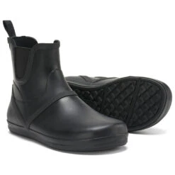 Xero Shoes - Women's Gracie - Barefoot Shoes -Bergfreunde xero shoes womens gracie barefoot shoes detail 6