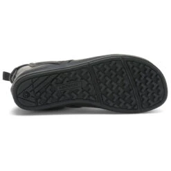 Xero Shoes - Women's Gracie - Barefoot Shoes -Bergfreunde xero shoes womens gracie barefoot shoes detail 8