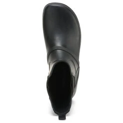 Xero Shoes - Women's Gracie - Barefoot Shoes -Bergfreunde xero shoes womens gracie barefoot shoes detail 9