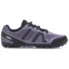 Xero Shoes - Women's Mesa Trail II - Barefoot Shoes -Bergfreunde xero shoes womens mesa trail ii barefoot shoes