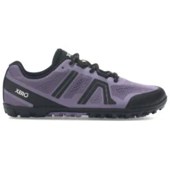 Xero Shoes - Women's Mesa Trail II - Barefoot Shoes