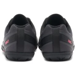 Xero Shoes - Women's Mesa Trail II - Barefoot Shoes -Bergfreunde xero shoes womens mesa trail ii barefoot shoes detail 3