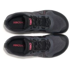 Xero Shoes - Women's Mesa Trail II - Barefoot Shoes -Bergfreunde xero shoes womens mesa trail ii barefoot shoes detail 8